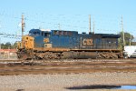 CSXT 298